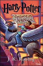 harry_potter_prisioneiro_azkaban.jpg