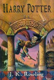 image1.jpg